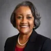 Angela Woodson