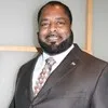 Mike Payne