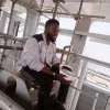 Joshua Oyedokun