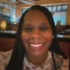Latisha Booker
