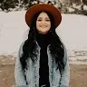 Rylee Petersen
