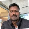 Ashokkumar Subramani
