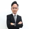 Yap Dyi Chen