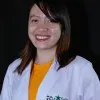 Louelyn Banaybanay