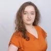 Sophia Eklund