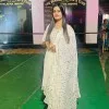 Apurva Paranjape