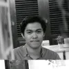 Muhammad Bayu Anggara