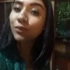 Aranza Ximena