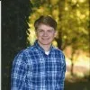 S Blake Thomas OTD