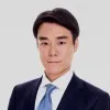 Atsushi Miura