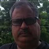 Jayant Joshi