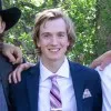 Justin Bennett