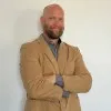 Marc Broering