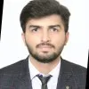 CA Nitin Kumar