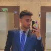 Tejas Deokar