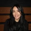 Ashley Varon