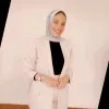 Aya Eid