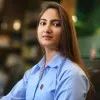 Priya