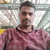 Vishal Gaikwad