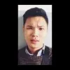 Antonius Saputra