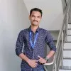 Vikram Jadhav