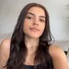 Alexis Soto