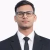 Anshu Singh