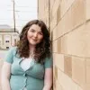 Erin Curley