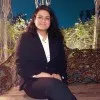 Drishti Goenka