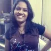 sonali meshram