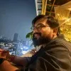 Shubham Kosta