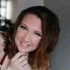 Jodi Lower