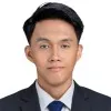 Lloyd Lorenz Dangupon