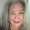 Jacquie Cossey