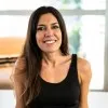 Virginia Folgueiro