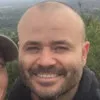 Randall Sessler