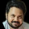 SAURABH GOUR
