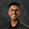 Joshua Eapen