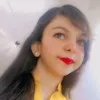 Kanwal sohail