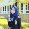 Virgi Putriana Zahra