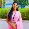 Swapnali Kamble