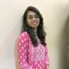 Arpita Chobe