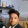 Niraj Kumar Singh