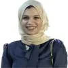 Shereen Elshamy