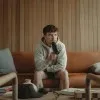 Christiaan Smit