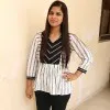 Shivangi Raj