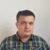 Alexander Gubanov