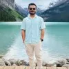 Hardeep Singh