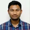 Lok Bahadur