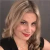 Jessica Israel